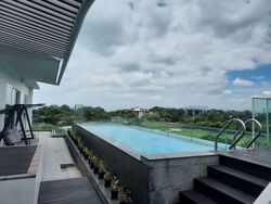 Turquoise (D4), Condominium #534284691